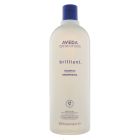 Aveda Brilliant Shampoo 1000 ml