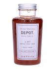 Depot No.601 Gentle Body Wash Oriental Mystic Amber