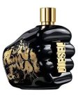 Diesel Spirit Of The Brave EDT