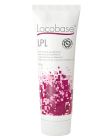 Locobase Renew