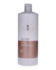 Wella Professionals Fusion Shampoo (U) 1000 ml