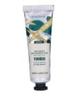The Body Shop Moringa Hand Balm