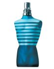 Jean Paul Gaultier Le Maxi Male EDT 200 ml