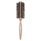 Denman Curling Brush Bristle/Nylon D32M 