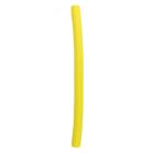 Comair Flex Roller Medium Yellow 10mm x 170mm - Permanentspoler Art. 3011749 