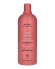 Aveda Nutriplenish Shampoo Light