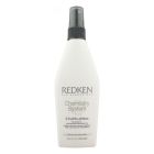 Redken Chemistry System 5,5 pHix pHase naturhår 