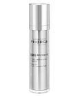 Filorga NCEF-Reverse Mat Supreme Multi-Correction Fluid