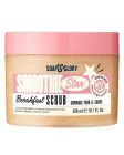 Soap & Glory Smoothie Star Breakfast Scrub