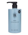 Björk Fukt Hydrate Conditioner