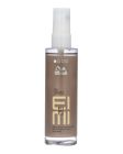 Wella EIMI Oil Spritz