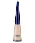 Herome - Natural Nail Colour Salmon 10 ml