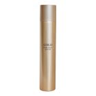 GOLD Hair Spray 400 ml