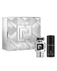 Paco Rabanne Phantom Gift Set EDT
