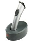 Wella Contura HS61 Trimmer 