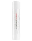 Sebastian Stylbrid 9 200 ml