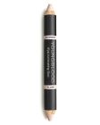 Youngblood Eye-Illuminating Duo (U)