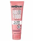 Soap & Glory Hand Food Hand Cream