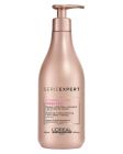 Loreal Vitamino Color Fresh Feel Masque 500 ml
