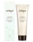 Jurlique Jasmine Hand Cream 125 ml