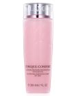 Lancome Tonique Confort Re-Hydrating Comforting Toner - Dry Skin* 200 ml