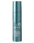 Label.m Organic Moisturising Lemongrass Conditioner (Hvid) 200 ml