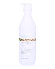 Milk_shake Normalizing Blend Shampoo 1000 ml