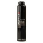 Goldwell Topchic Blonding Cream Ash 2+1 250 ml