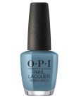 OPI Alpaca My Bags