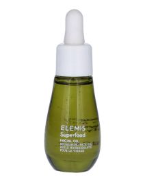 Elemis 2025 facial oil