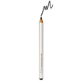 Elf Brightening Eyeliner Potlood Zwart 1003