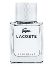 Lacoste pour homme 30ml best sale