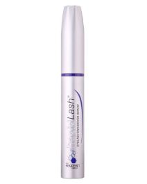 Eyelash enhancing serum rapid lash deals