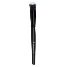 Stippling clearance brush elf