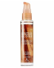 Alterna bamboo store