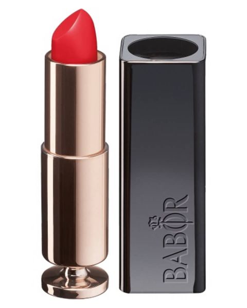 Babor Glossy Lip Colour - Coral
