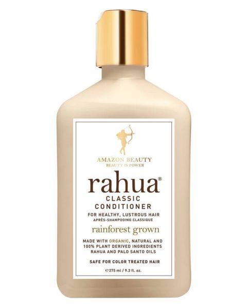 Rahua Classic Conditioner Rahua Classic Conditioner