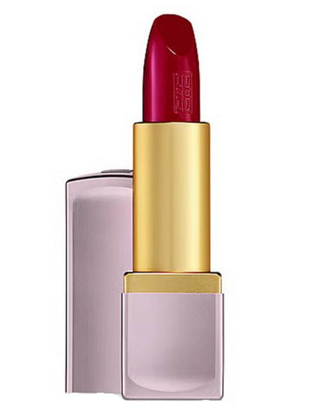 Elizabeth Arden Lip Color Rouge A Levres Rich Merlot 016