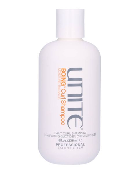 Unite Boing Shampoo