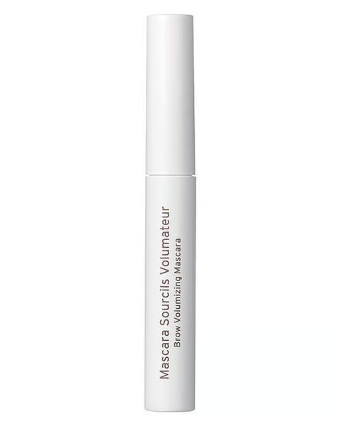 Embryolisse Brow Volumizing Mascara Brown (U) Embryolisse Brow Volumizing Mascara Brown (U)