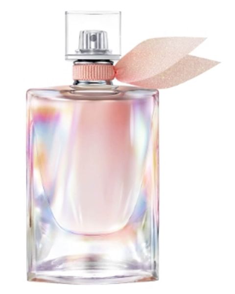 Lancome La Vie Est Belle Soleil Cristal EDP Lancome La Vie Est Belle Soleil Cristal EDP