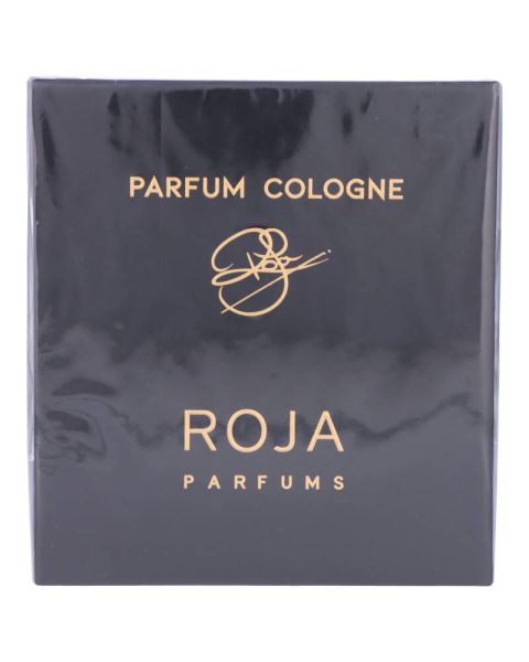 Roja Parfums Vetiver Pour Homme Parfum Cologne EDP