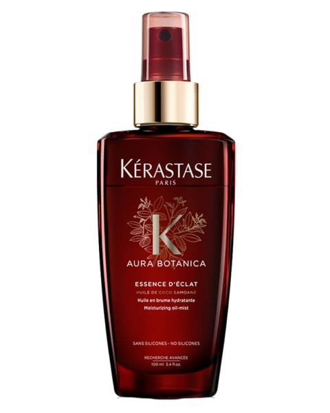 Kerastase Aura Botanica Essence D'éclat Oil-mist