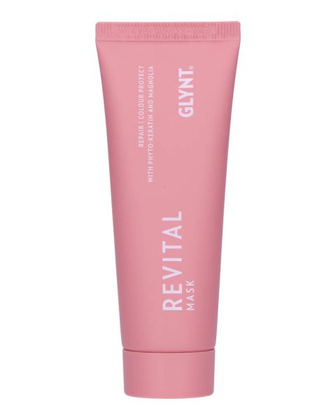 Glynt 03 Revital Regain Mask