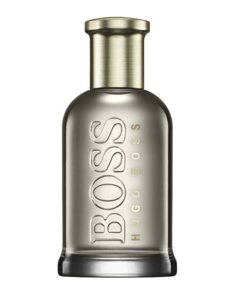 Hugo Boss Bottled EDP Hugo Boss Bottled EDP