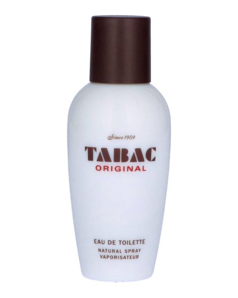 Tabac Original EDT Natural Spray