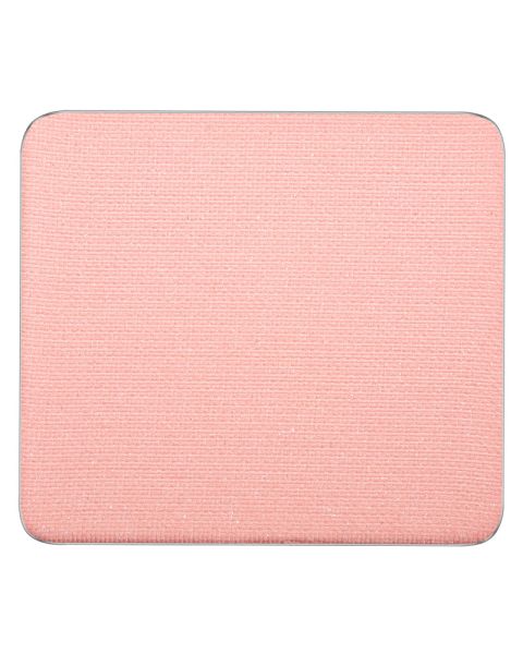 Inglot Freedom System Eye Shadow Double Sparkle NF 488