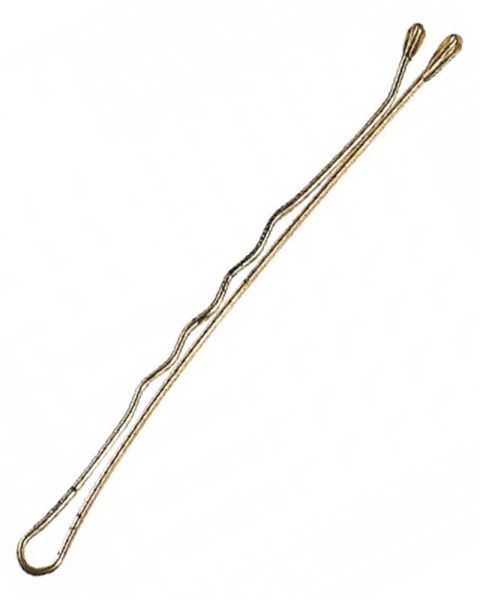 Comair Hårnåle Guld Ref. 3150135