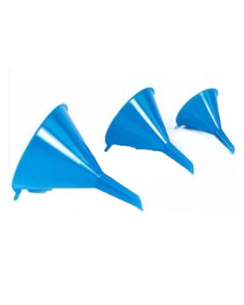 Sibel Perfume Funnels Ref. P001583