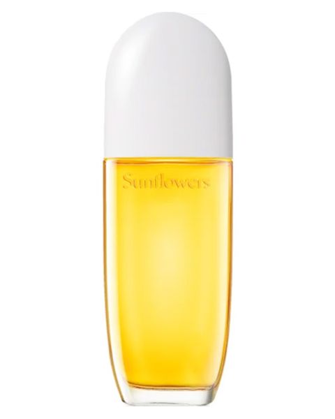 Elizabeth Arden Sunflowers EDT